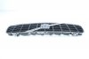 Atrapa Grill Volvo S60 2000-2004
